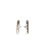 embouts 3 rangs (8)