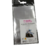 sachet alimentaire graine creative