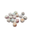 perles dés