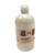 gouache blanche