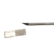 cutter de précision innspiro