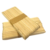 bâtonnets de bois