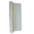 polyphane papier