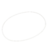 ovales nus