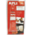 colle contact apli