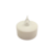 bougies leds
