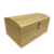 coffre en bois (2)