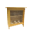 armoire à oeufs