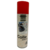 spray colle definitive