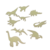 dinosaure phosphorescent apli