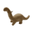dinosaure decopatch