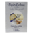 papier carbone graine creative