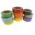 masking tape coloris unis