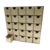étagère decopatch