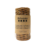 fil enduit kraft artemio