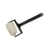 rouleau mousse innspiro