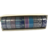 lot masking tape innspiro