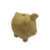 decopatch cochon tirelire