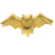 chauve souris decopatch