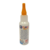 fimo liquide