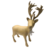 renne decopatch