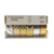 masking tape innspiro