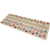 bandes de strass