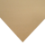 feuille papier kraft