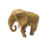 decopatch elephant