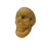 tête de mort decopatch
