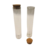 tubes en verre