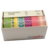 masking tape tutii frutti innspiro