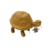 tortue decopatch