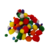 pompons