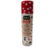 spray colle textile