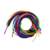 scoubidou graine creative