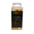 flocons graine creative or