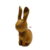 lapin decopatch