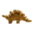 decopatch stegosaure dinosaure