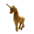 licorne decopatch
