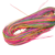scoubidou innspiro