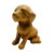 chien