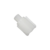 adaptateur