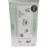 adaptateur sizzix