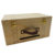 valise urne en bois kit creation