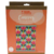 graine creative fleurs de lotus canevas