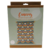 graine creative canevas