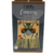 graine creative canevas carabée