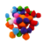 pompons 50mm innspiro