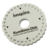 disque kumihimo 10 cm innspiro